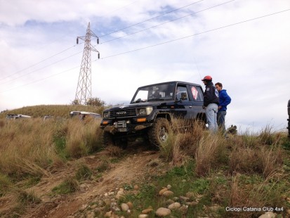 MudExperience_4x4_2012_(589).JPG