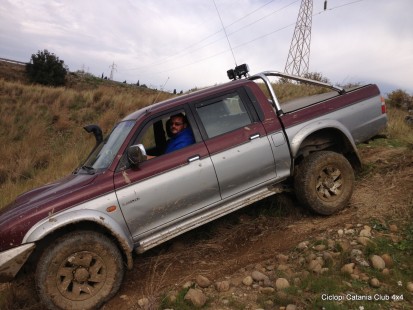MudExperience_4x4_2012_(594).JPG