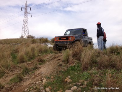 MudExperience_4x4_2012_(597).JPG