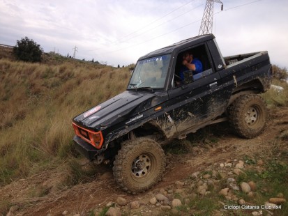 MudExperience_4x4_2012_(598).JPG