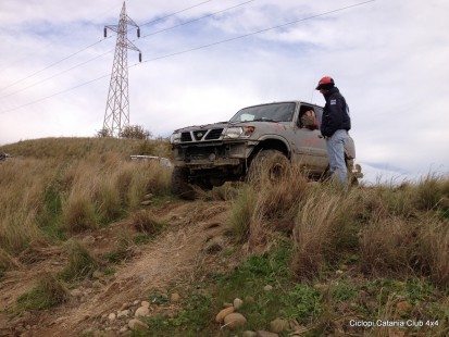 MudExperience_4x4_2012_(599).JPG