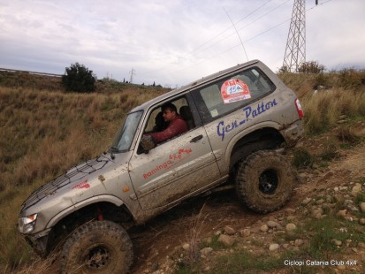 MudExperience_4x4_2012_(600).JPG