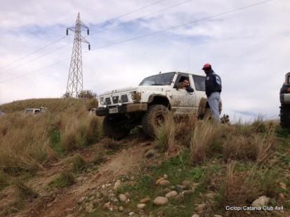 MudExperience_4x4_2012_(601).JPG