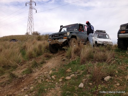 MudExperience_4x4_2012_(603).JPG
