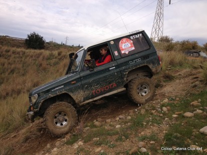 MudExperience_4x4_2012_(604).JPG