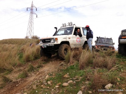 MudExperience_4x4_2012_(607).JPG