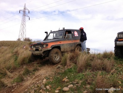 MudExperience_4x4_2012_(609).JPG