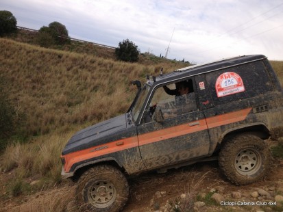 MudExperience_4x4_2012_(610).JPG
