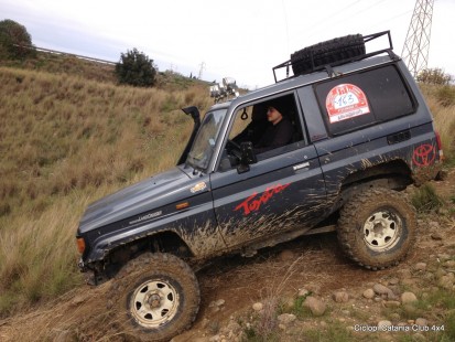 MudExperience_4x4_2012_(612).JPG