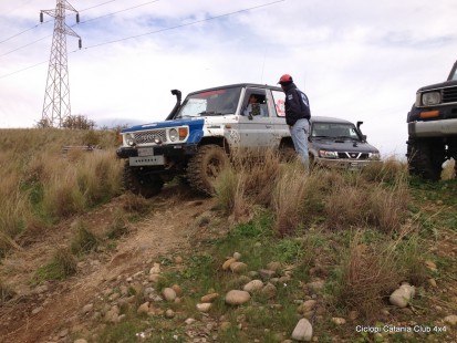 MudExperience_4x4_2012_(613).JPG