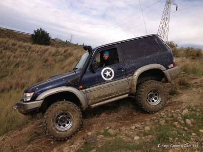MudExperience_4x4_2012_(616).JPG