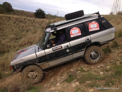 MudExperience_4x4_2012_(620).JPG
