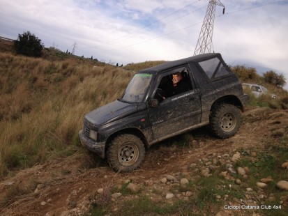MudExperience_4x4_2012_(624).JPG