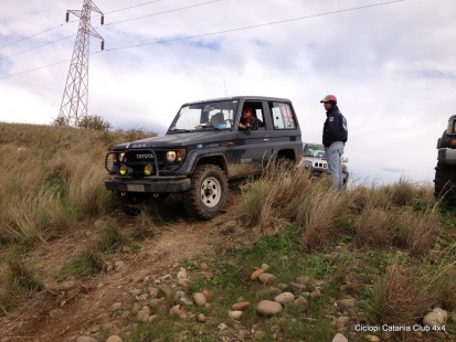 MudExperience_4x4_2012_(627).JPG