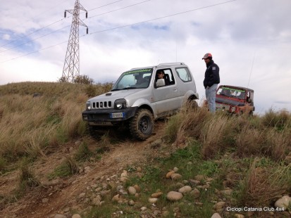 MudExperience_4x4_2012_(629).JPG