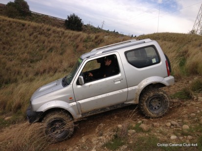 MudExperience_4x4_2012_(630).JPG