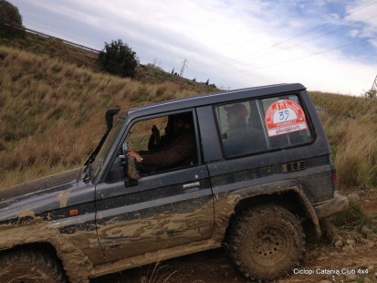 MudExperience_4x4_2012_(642).JPG