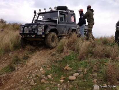 MudExperience_4x4_2012_(647).JPG