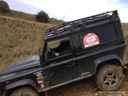 MudExperience_4x4_2012_(650).JPG