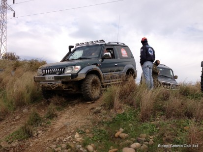MudExperience_4x4_2012_(651).JPG