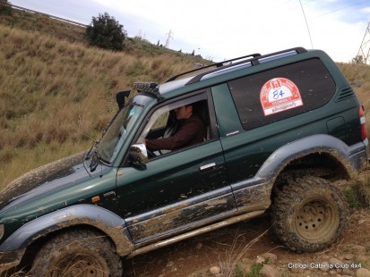 MudExperience_4x4_2012_(652).JPG