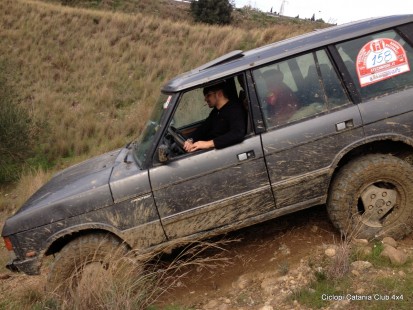 MudExperience_4x4_2012_(656).JPG