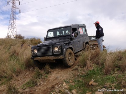 MudExperience_4x4_2012_(657).JPG