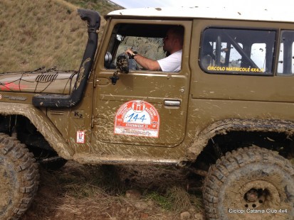 MudExperience_4x4_2012_(660).JPG