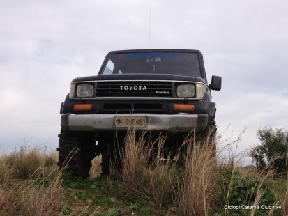 MudExperience_4x4_2012_(661).JPG
