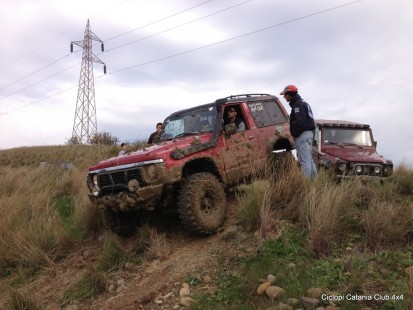 MudExperience_4x4_2012_(668).JPG