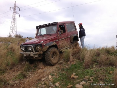 MudExperience_4x4_2012_(670).JPG