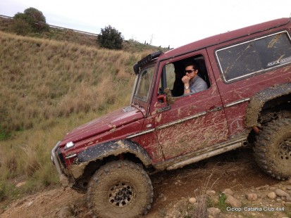 MudExperience_4x4_2012_(671).JPG