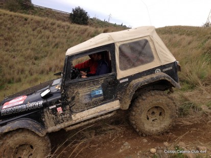 MudExperience_4x4_2012_(677).JPG