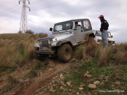 MudExperience_4x4_2012_(678).JPG