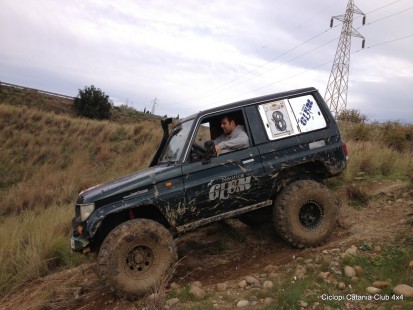 MudExperience_4x4_2012_(683).JPG