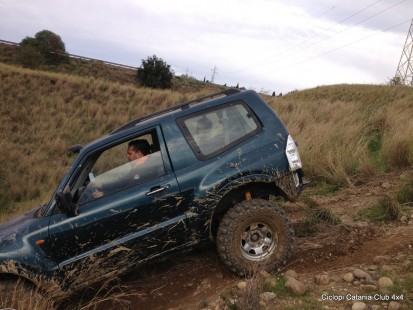 MudExperience_4x4_2012_(684).JPG
