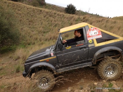 MudExperience_4x4_2012_(687).JPG