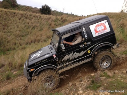 MudExperience_4x4_2012_(688).JPG