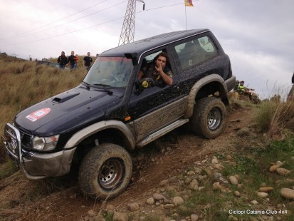 MudExperience_4x4_2012_(692).JPG