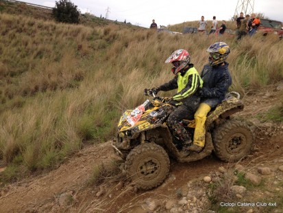 MudExperience_4x4_2012_(695).JPG