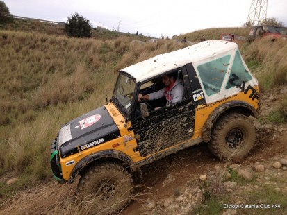 MudExperience_4x4_2012_(698).JPG