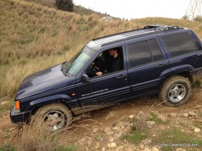 MudExperience_4x4_2012_(705).JPG