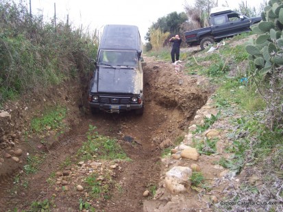 MudExperience_4x4_2012_(714).JPG