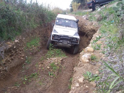 MudExperience_4x4_2012_(716).JPG
