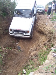 MudExperience_4x4_2012_(718).JPG
