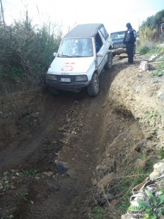 MudExperience_4x4_2012_(719).JPG