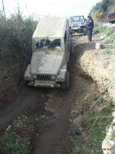 MudExperience_4x4_2012_(725).JPG