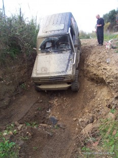 MudExperience_4x4_2012_(728).JPG