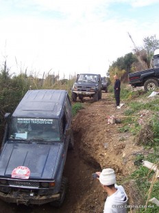 MudExperience_4x4_2012_(730).JPG
