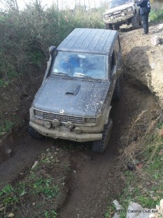 MudExperience_4x4_2012_(731).JPG